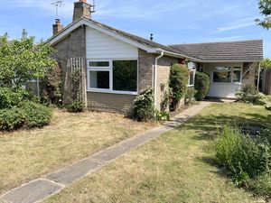 DEAL WAY- click for photo gallery